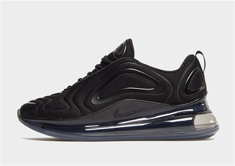 nike air max 720 herren köln|nike air max 720 kaufen.